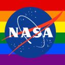 NASA Small Banner