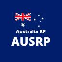 AUSRP | Australia Roleplay Icon