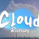 CLD - Cloud Roleplay ME Icon