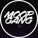 Moop Gang Icon