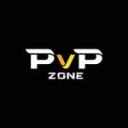 PvP Zone Icon