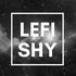 LeFishyy‘s Backstube Small Banner