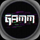 GAMM Small Banner