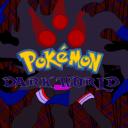 Pokemon Dark World Small Banner