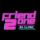 friendZone Icon