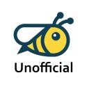 Honeygain Unofficial Icon