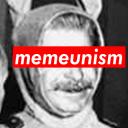 memeunism Icon