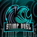 StimpDuel Network Small Banner