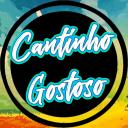CantinhoGostoso Small Banner