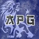 APG Esports Icon