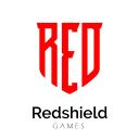 RedShield Official Icon