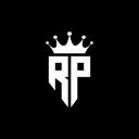 RealistiqRP Small Banner
