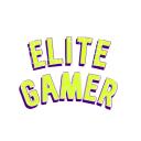 Elite Gamer Icon