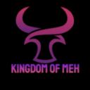 Kingdom of Meh Icon