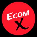 EcomX Small Banner