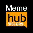 MemeHub's Hentai Dungeon Small Banner