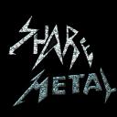 Share Metal Icon