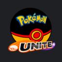Pokémon Unite Community [GER] Small Banner