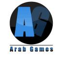 Arabs in Games Small Banner