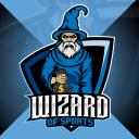 Wizard of Sports Community Icon