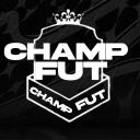 ChampFut Icon
