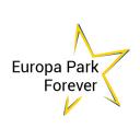 Europa Park Forever Icon