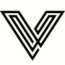 VenusRP Icon