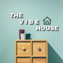TheVibeHouse Small Banner