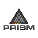 Prism Interactive Icon