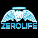 ZeroLife Icon