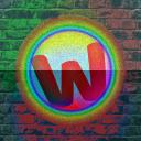 World of Wattpad Icon