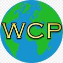 WCP-Wrestling Prediction Server Icon