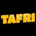 Tafri Community Small Banner
