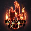 Big Brother In$anity Icon