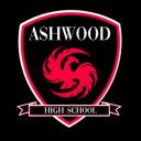 Ashwood High School Icon