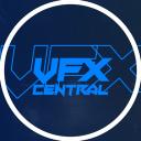 VFX Central Icon