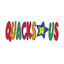 Quacks "R" Us Icon