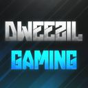 DWEEZIL GAMING Small Banner