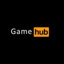 Game Hub Icon