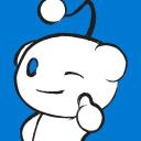 Reddit Freelancers Icon