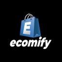 Ecomify Icon