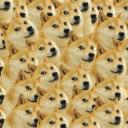 Doge_Army2 Gaming Icon