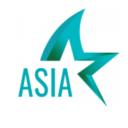 AABB Asia Broadband Gold Crypto Icon