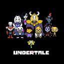 ~ Undertale RP ~ Small Banner