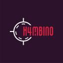 H4MBINO GAMING Icon