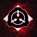 SCP:F Small Banner