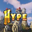 HypeCoins Small Banner