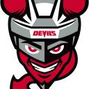 Devils Gamers Community Icon