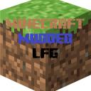 Modded Minecraft LFG Small Banner