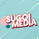 SUGOI Media Icon
